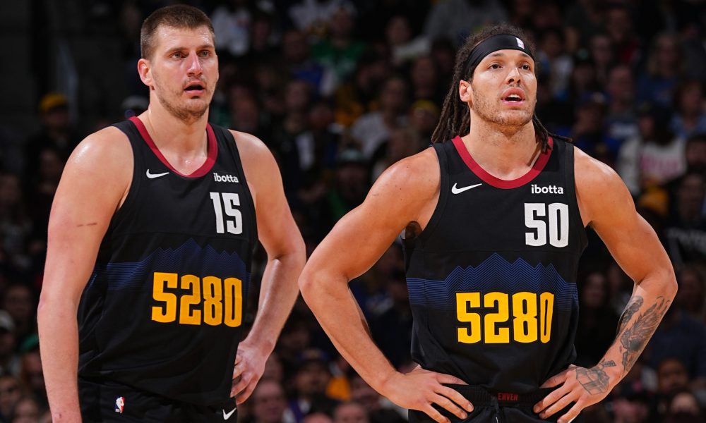 On March 18, the reigning NBA champions were supposed to visit the White House.