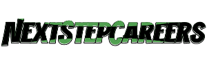 NextStepCareers