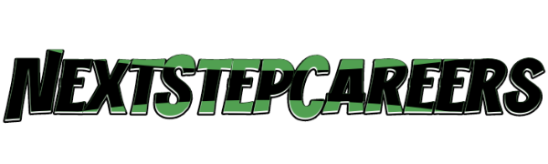 NextStepCareers